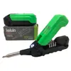 Green Color