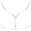 Oro amarillo