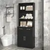 Black Color