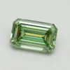 Fancy Green