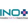 Inot Co.,Ltd