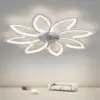 White Color