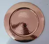 As Per Image