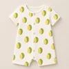 Lemon Print