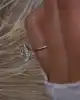 Or massif 14K