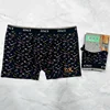 Custom Printing
