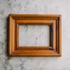same as image
