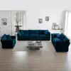 as Pic Color