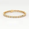 9K Yellow Gold