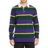 Púrpura
