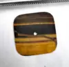 Brown , Black