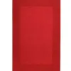 Rouge uni