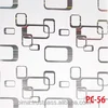 PC-56