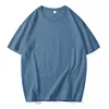 Bleu gris