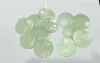 Pastel Green