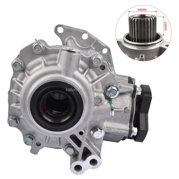 Transfer Case Assembly 331003KA0B For 2014-2019 Nissan Murano Infiniti QX60 3.5L