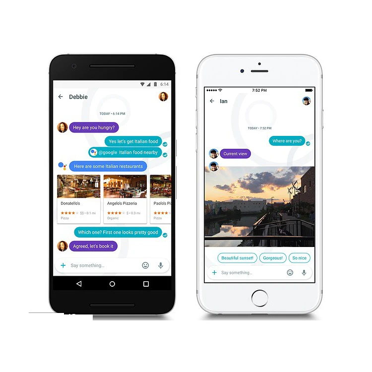 Лучший Пользовательский логотип 2022 лучший онлайн-чат видеозвонок веб-сайт и мобильное приложение знакомства для