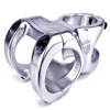 Argent liquide