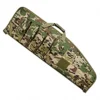 Camo Color