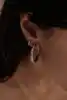 Oro macizo de 14K