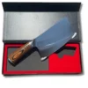 cuchillo-1