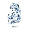 CGZ-014