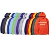 Custom Color