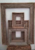 same as image