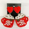 Rojo personalizado