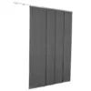 Dark Gray Color