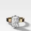 10k Real Solid Gold