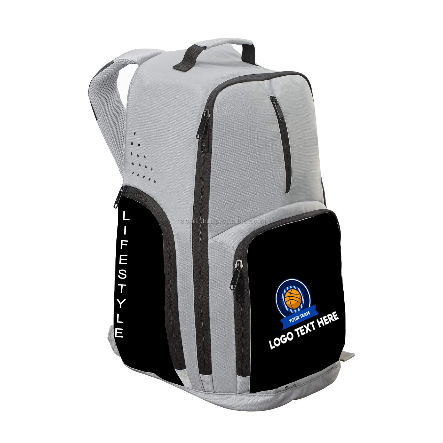 Bolsos Sublimados Para Hombre,Mochilas Con Logotipo Personalizado,Nuevas  Colecciones,Estilo De Moda,De Bajo Precio - Buy Sublimado Bolsas Para  Hombres Mochila De Logotipo Personalizado Bolsas Nuevas Colecciones De  Estilo De Moda Bajo Precio Mochilas,Bolsas