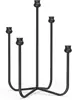 As per image