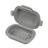 Estilo Flip gris