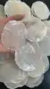 natural white