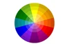 Full color
