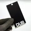 Customized