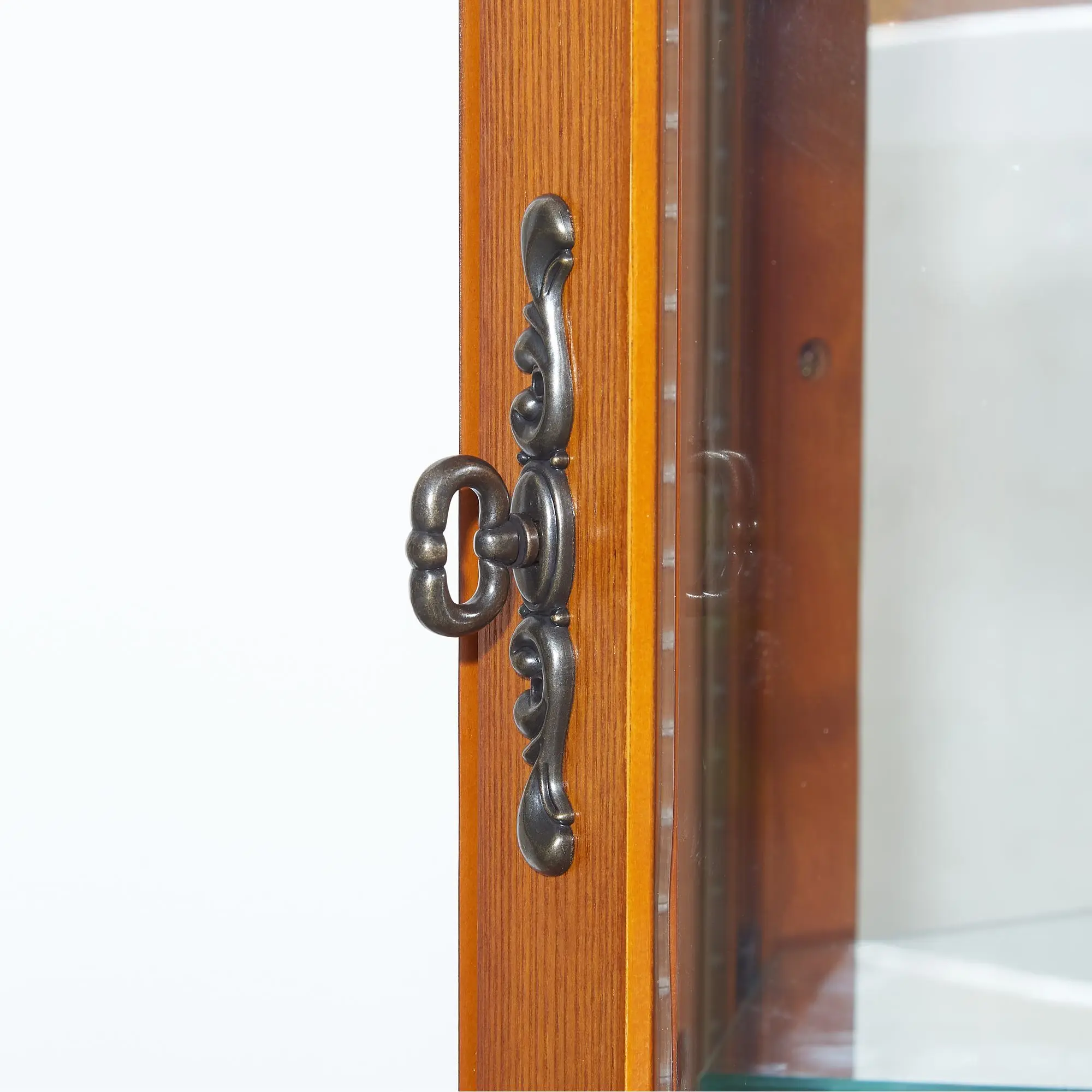 //sc04.alicdn.com/kf/S445700f2d6964a90a526b19416640bf6x/285184356/S445700f2d6964a90a526b19416640bf6x.jpg_100x100