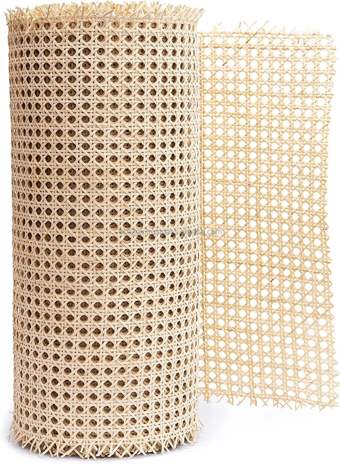 Cheapest Price Rattan Cane bing/ Rattan bing Cane Material With Home Decor From Eco2go