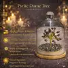 Pyrite