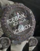 As Per Image