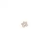 14K Solid Gold