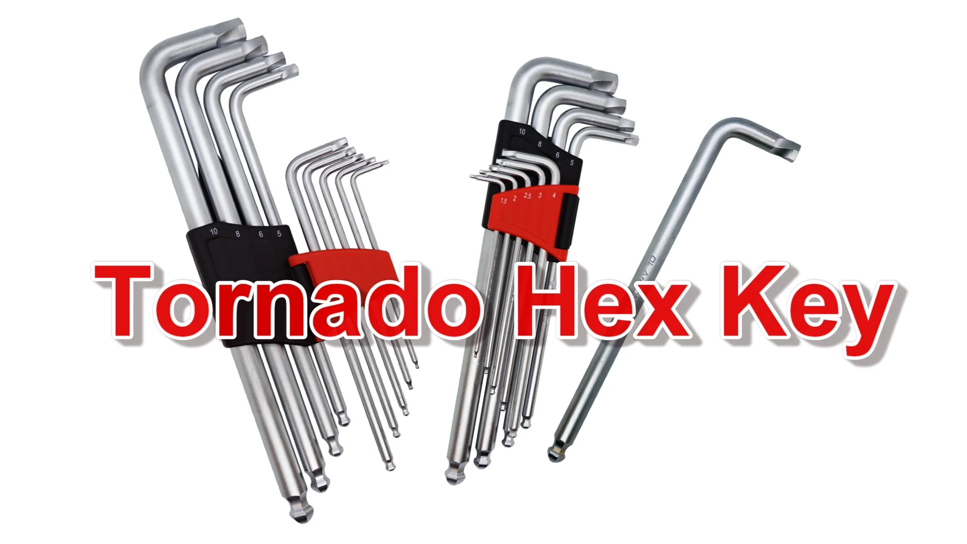 Allen Key Torx Powerful For Regular And Damaged Hex Screw Buy Allen