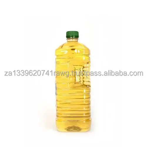 cooking-oil-500x500.jpg