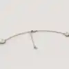 18K Solid Gold