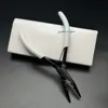Customized color