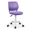 Purple Color