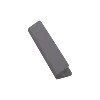 Ceramic Grey