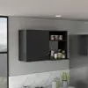Black Color