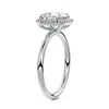 Or 18 carats